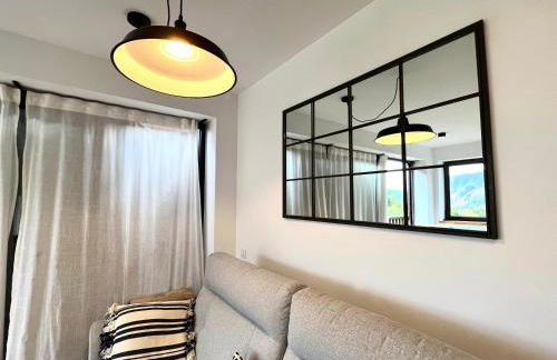 Apartament La Gisca - L'Amfitriona - Foto 3