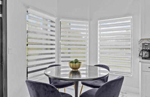 5 Bed Very Close To Disney World home - Foto 11