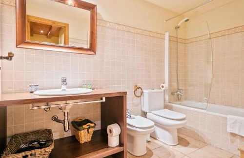 Arties Luxury Apartments - Parking y Guardaski en Vall de Ruda - Photo 25