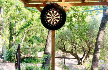 Les Lodges de Saint Cassien - Foto 22