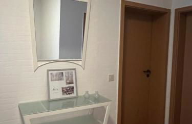 F&M Wohnungen in Olpe - Foto 7