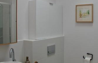 Nature Home Rybical - Foto 32