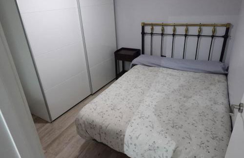 En el corazón de la ciudad - Foto 27