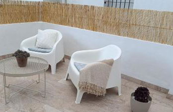 La casa de los Abuelos - Foto 33