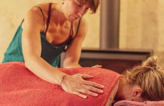 Maison Amalka - Photo 32