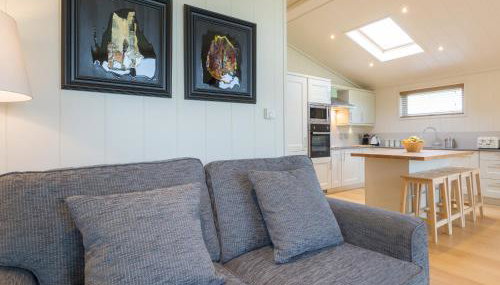 Maple Lodge - Foto 4