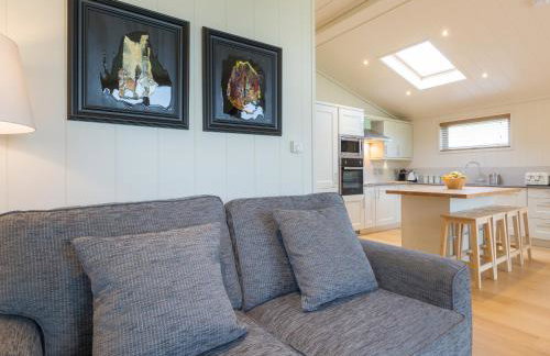 Maple Lodge - Foto 4