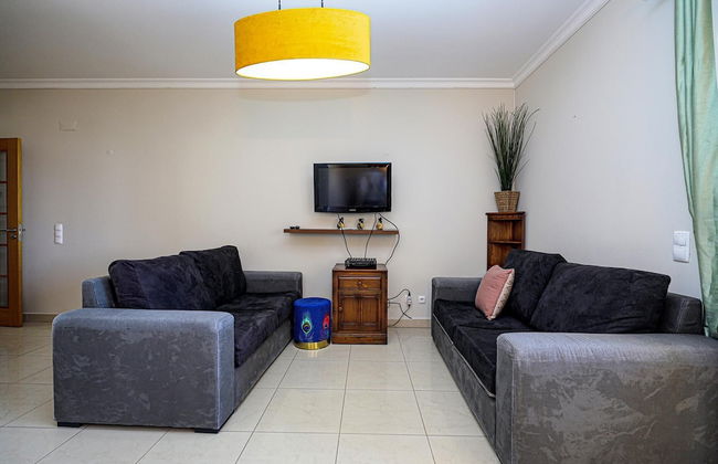 C7 - 3 Bed Luxury Penthause by DreamAlgarve - Foto 8