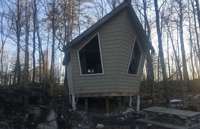 Hills Point Resort - Foto 33