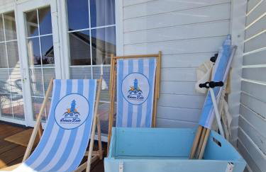 Domki BobolinLove w Bobolinie - Foto 12