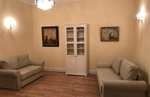 Gutshaus Redentin - Foto 80