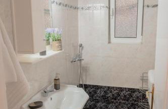 Helios Residence - Foto 7