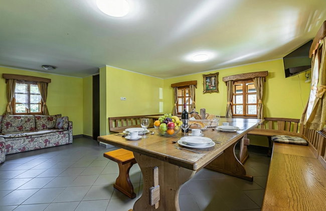 Kunstek Farmhouse w/ Private Sauna - Foto 23