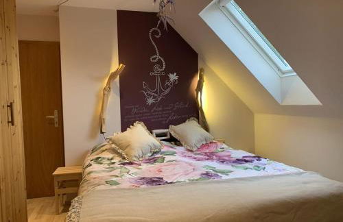 Captainshuus - Foto 12