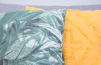 Liiiving in Porto - Sea & River View - Foto 42