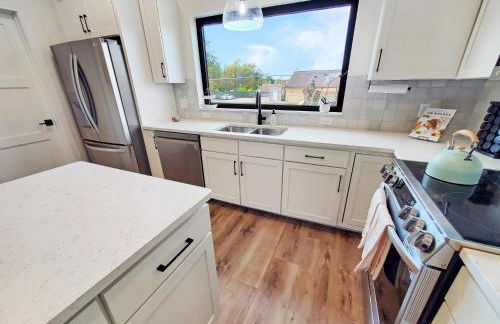 CentralPark Townhome B10 - Foto 9