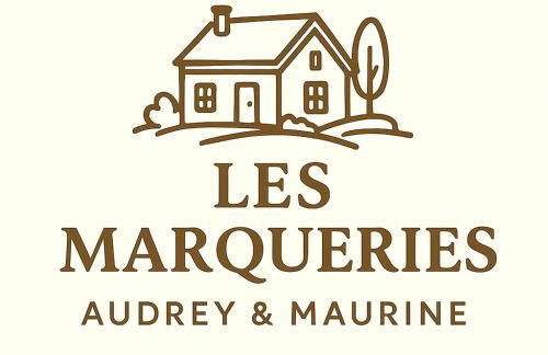 Maison de campagne 8 personnes - Photo 16