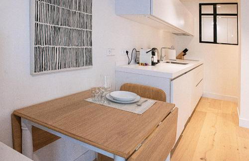 Excelsa Apartments - Foto 47