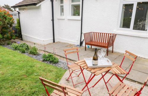 Robin Hill - Foto 35