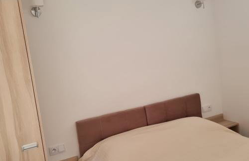 Apartamenty Zełwągi 15 - Foto 16