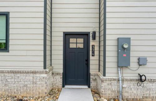 McCormick Retreat - Foto 16