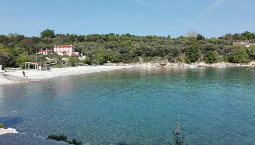 Apartments Hatic - Photo 3