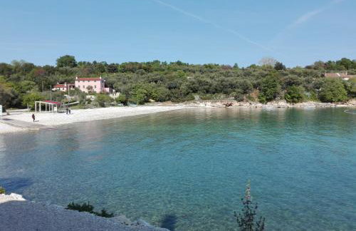 Apartments Hatic - Photo 3