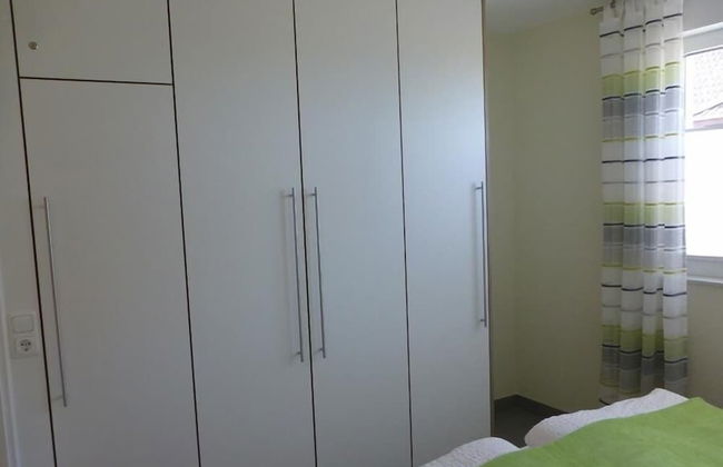 Residenz Windjammer - Foto 7