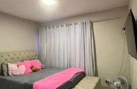 Apart para moto GP edifício Transamerica - Foto 10