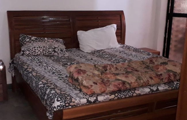 Dakar Réservation - Photo 2