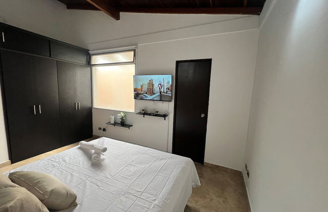 Nogal Ilfots - Foto 15