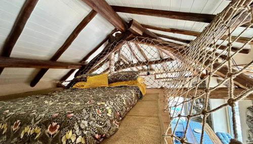 Bright Apartment near Tapigliano - 80 m² with Terrace - Foto 2