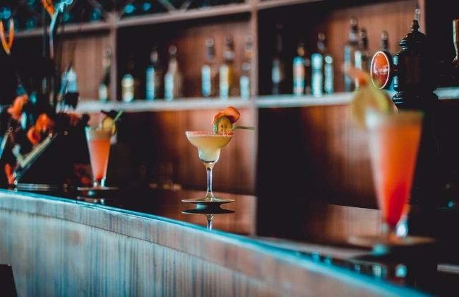 Casa Mia Family Suite - Foto 24