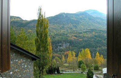 Apartamentos Estop - Foto 55