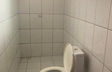 Jericoarcoara Family House - Foto 20