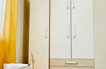 Casa Vacanze Mareblù - Foto 19