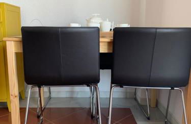 Mirando al mar. Primera linea de playa - Foto 24