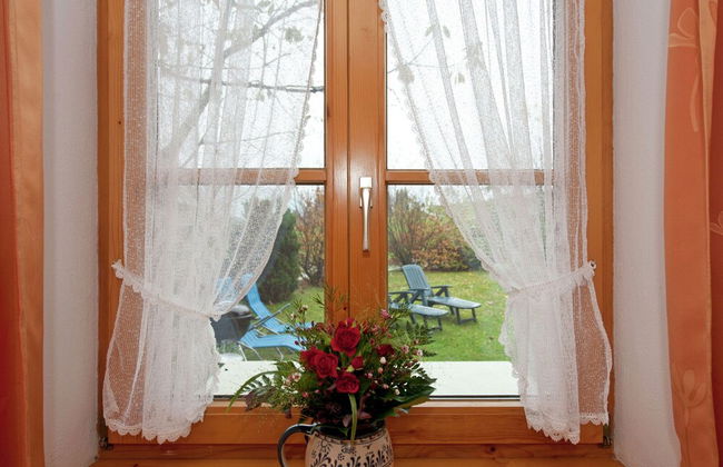 Spacious Apartment in Steingaden near Ski Area - Foto 21