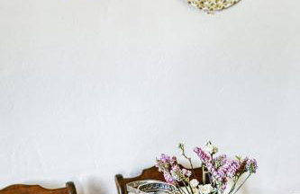 Rafaela's House - Foto 24