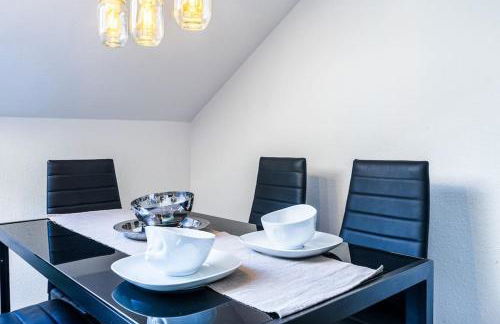 Newly renovated apartment - Foto 8