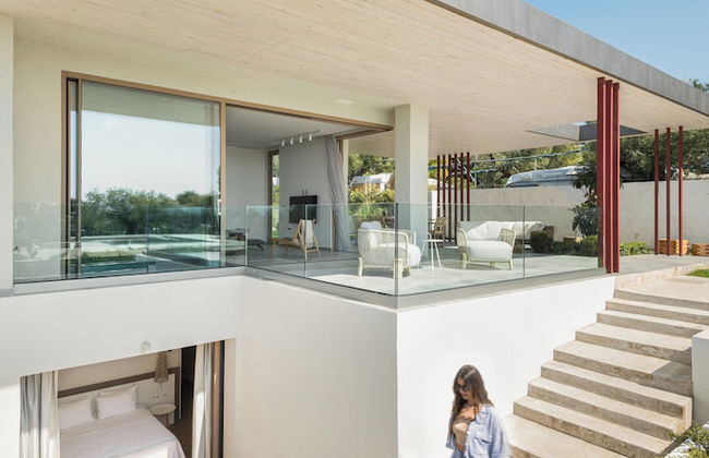 Luria Homes - Foto 59