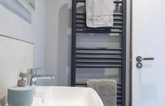 Causeway Coast Retreats - Foto 25