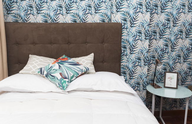 MyApartment - Foto 10