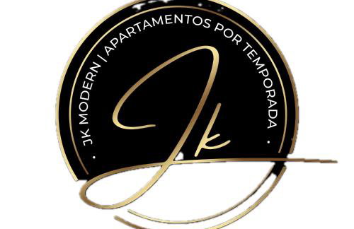 Belíssimo Apt no Leme - Photo 2