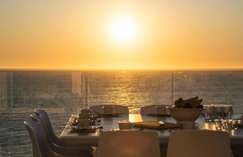 Casa Emnitan - Foto 36