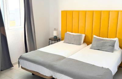 BeachFront Villa - La Casa del Mar - Foto 42