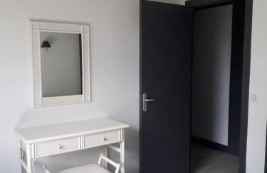 Les 3 meninos - Foto 38