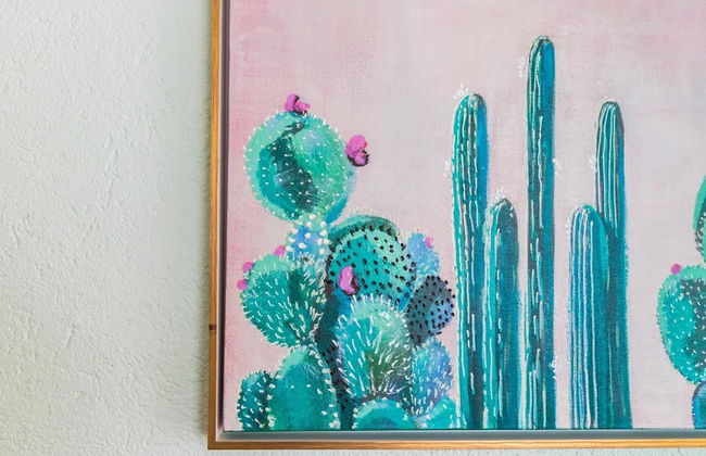 Il Borgo Apartments B1 - Sv-d600-bove3etb - Foto 13