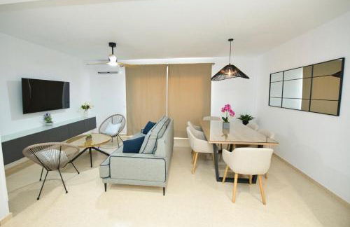 Coin Premium San Cristobal - Photo 1