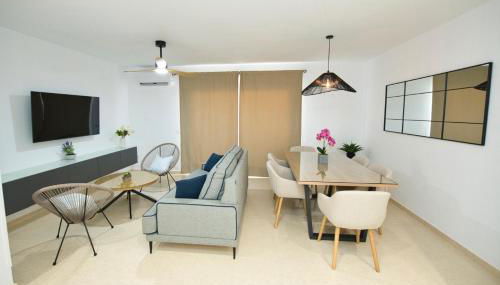 Coin Premium San Cristobal - Photo 1